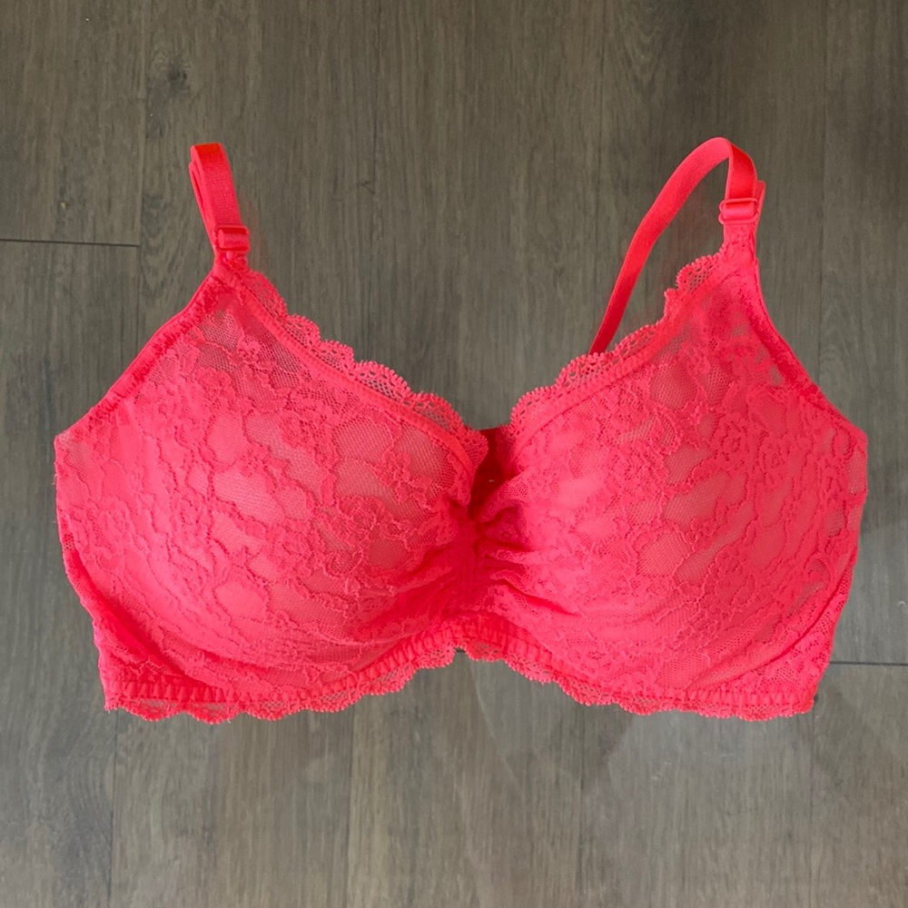 Victoria’s Secret Bra